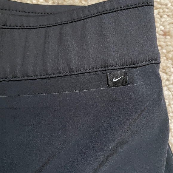 Nike Dri-FIT UV Ace Golf Skort (299) - Picture 7 of 14
